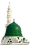 Madinah (4 NIGHTS)
